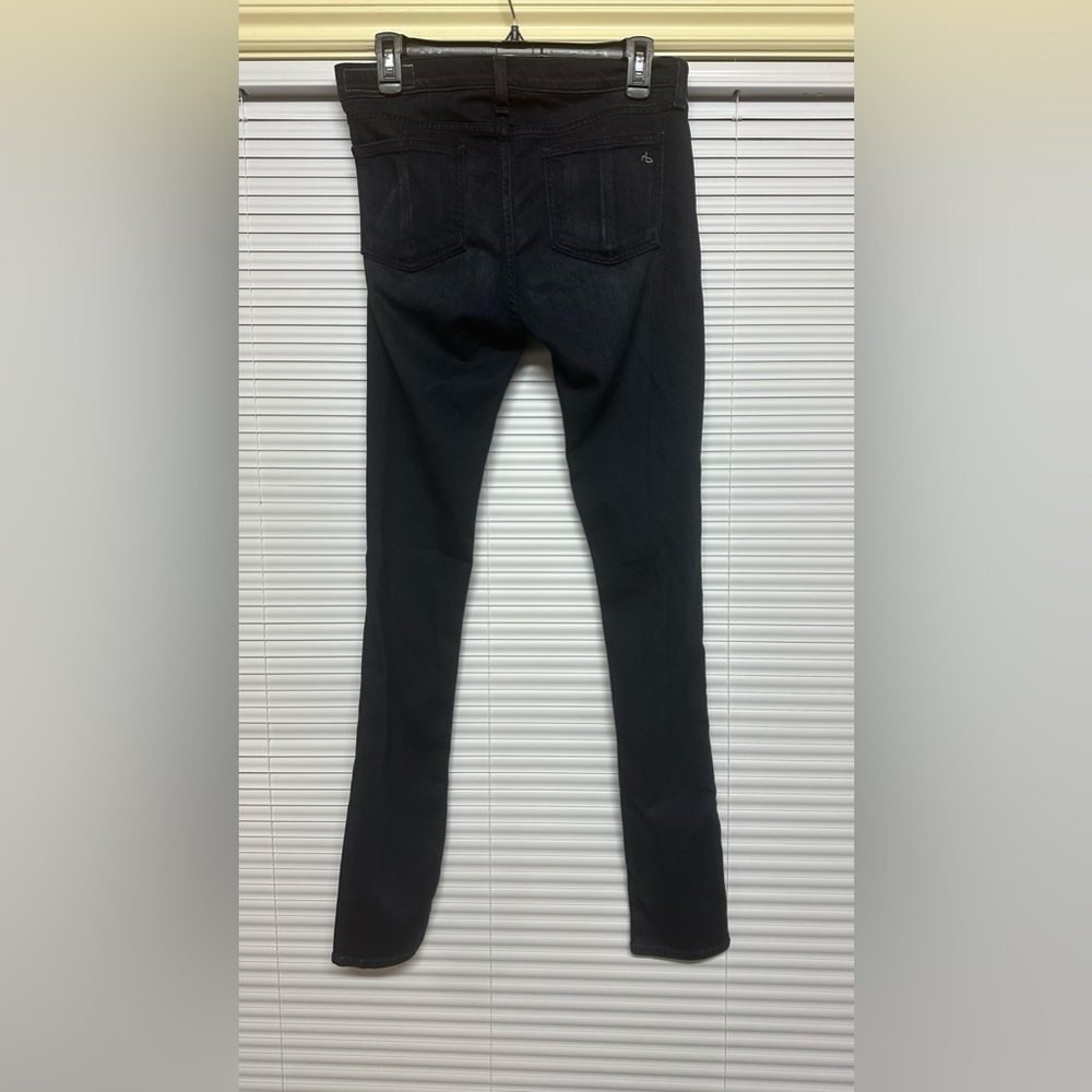Bundle of Size 29 Mixed Designer Pants, Lot of Denim - Picture 2 of 14